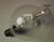 Audion vacuum tube_tiny